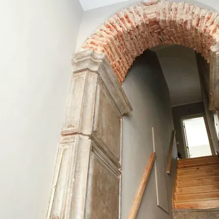 Apartamentos Acolhedores Lisboa